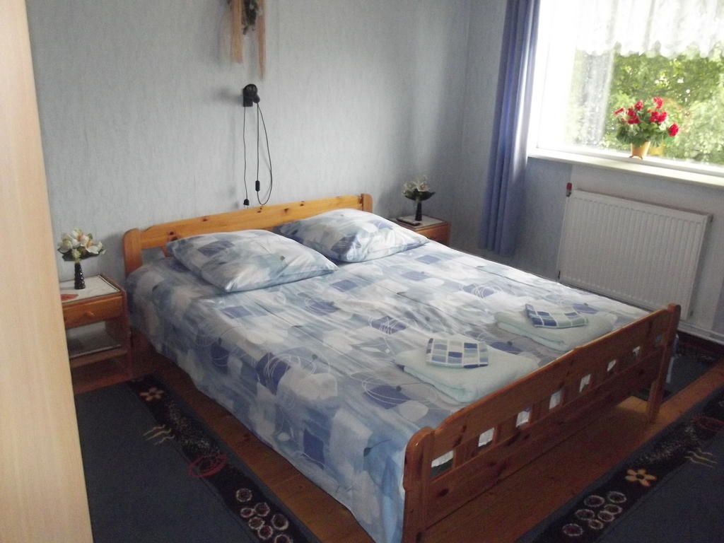 Kure Guesthouse Rahinge 部屋 写真